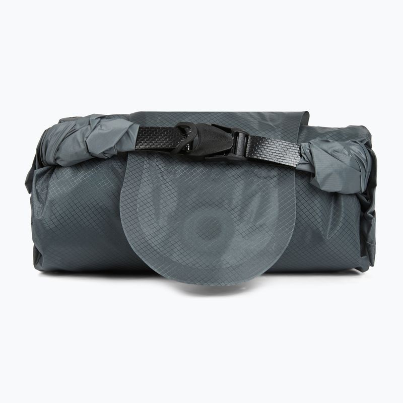 Materasso gonfiabile Naturehike Ultralight Square Plus R 3.5 black 11