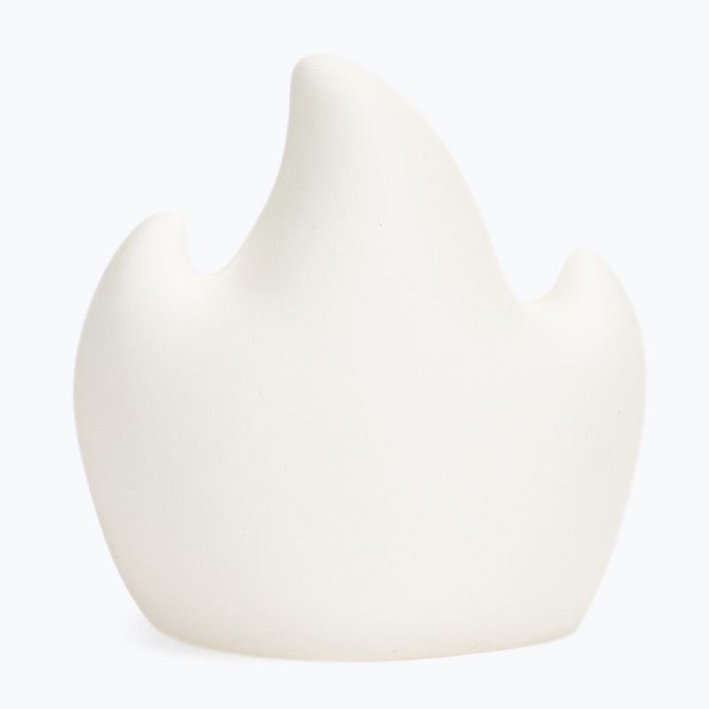 Protezione FLEXTAIL Flame Lampshade na lampkę white 2