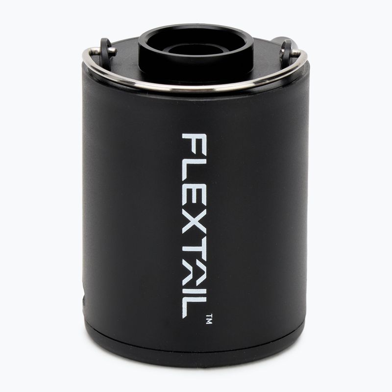 Pompa elettrica Flextail Tiny bralck