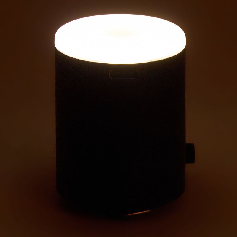 Pompa elettrica Flextail Tiny X nera 3 in 1 6