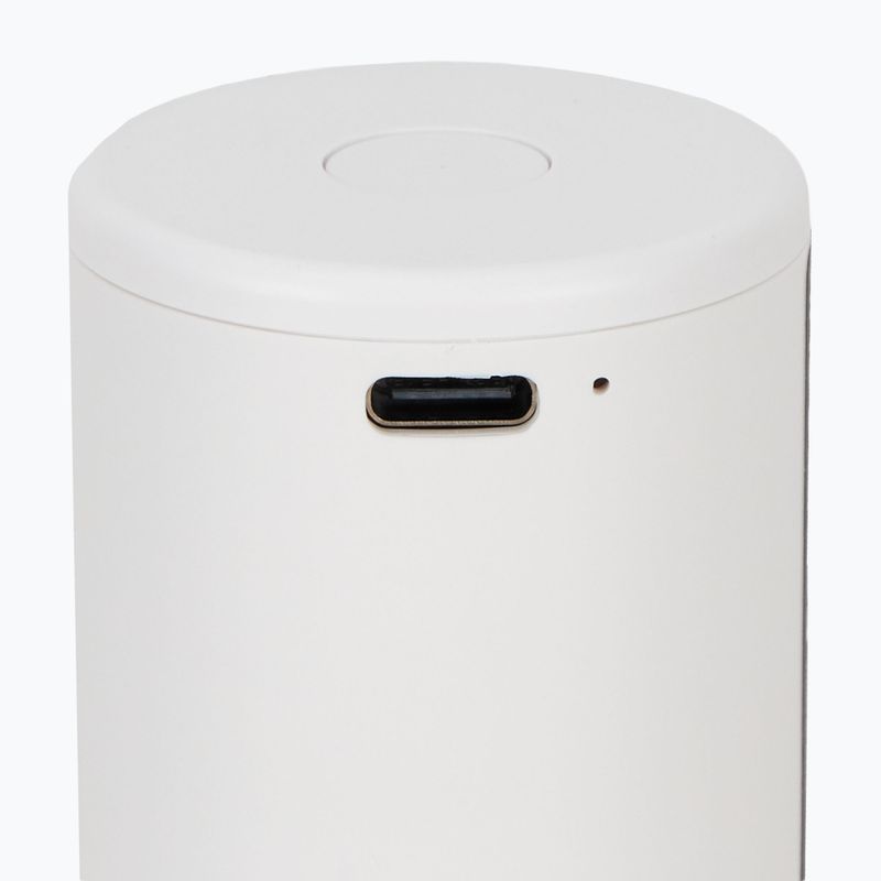 Pompa elettrica Flextail Tiny bianco 4
