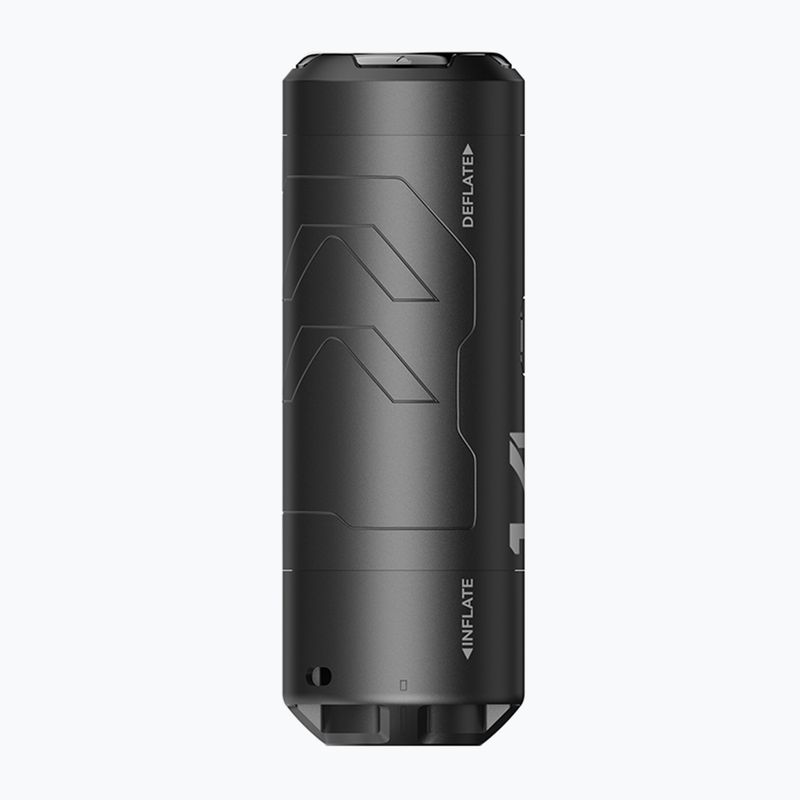 Pompa Flextail Zero nero 2