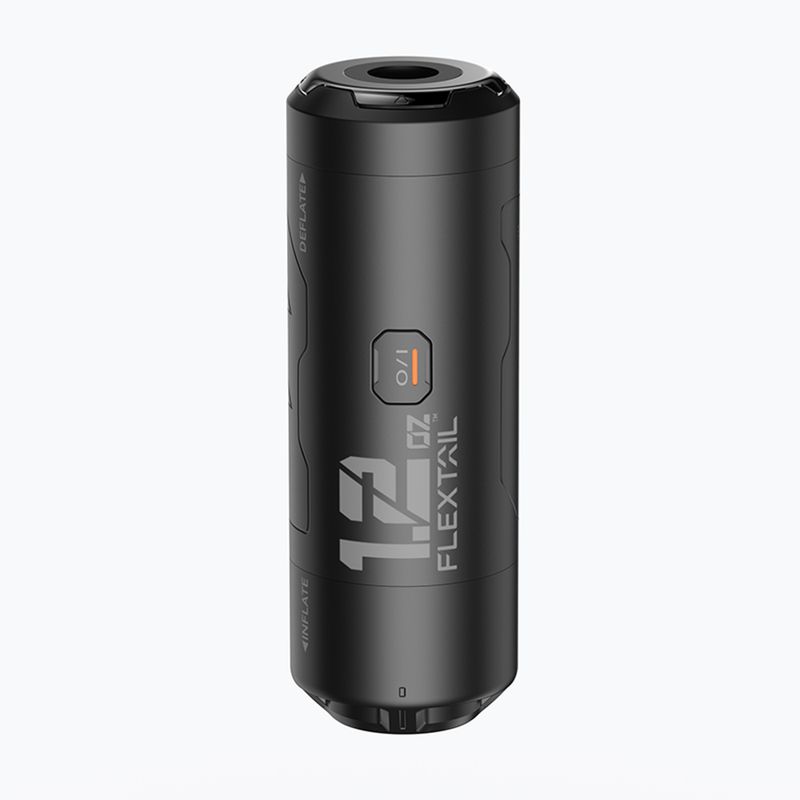 Pompa Flextail Zero nero 2