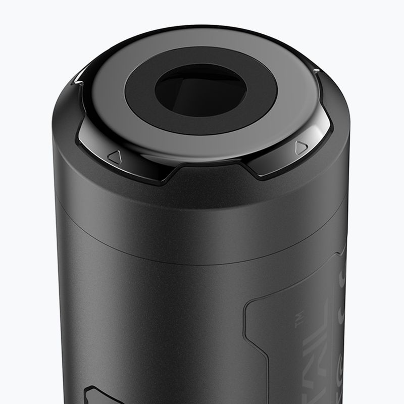 Pompa Flextail Zero nero 3