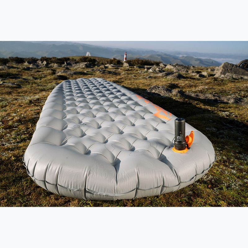 Pompa Flextail Zero nero 9