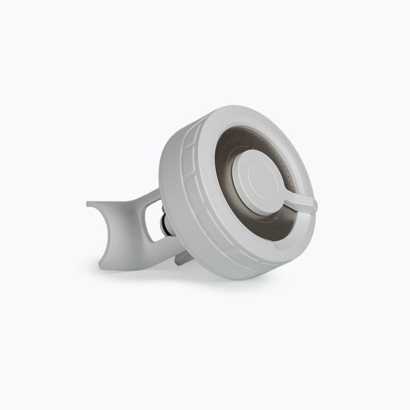 Doccia da campo Flextail Max white 6