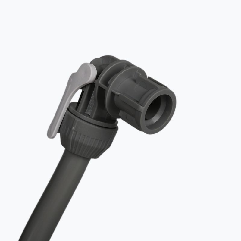 Doccia da campo Flextail Max white 7