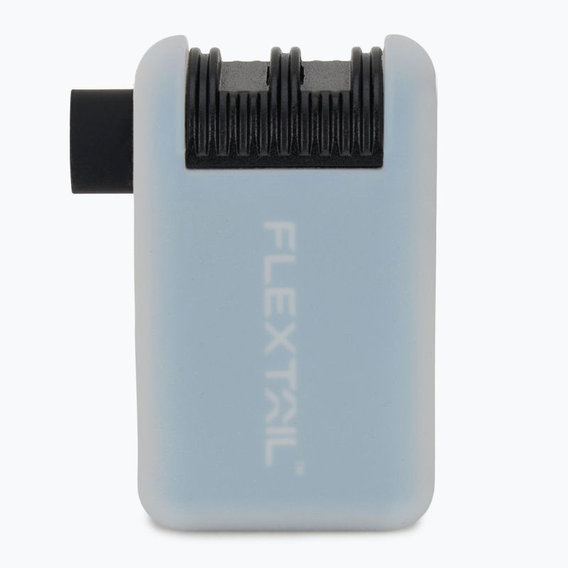 Pompa elettrica per bicicletta Flextail Tiny Bike nero 2