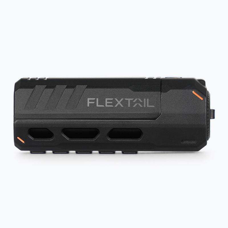 Torcia Flextail Zero nero 3