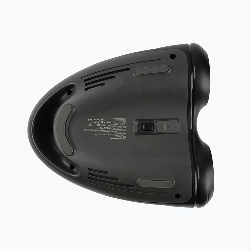 Pompa elettrica FLEXTAIL Evo Sup Pro dark grey 3