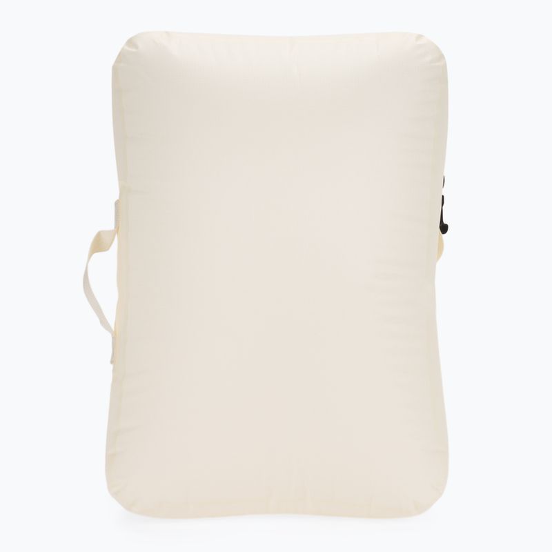 Organizer da viaggio compressibile FLEXTAIL Ezy Pack white 2