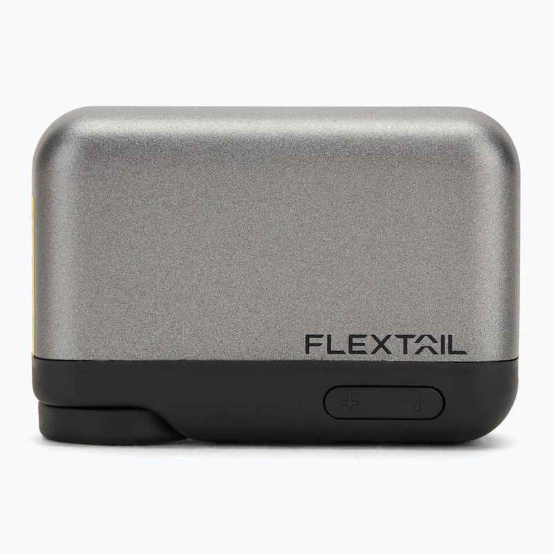 Pompa per biciclette elettrica Flextail Tiny Bike Pro silver 3