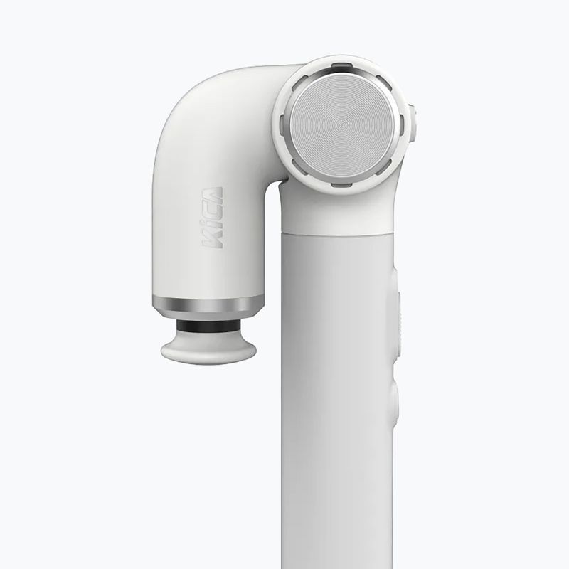 Massaggiatore KiCA FeiyuTech Evo Mini white 4