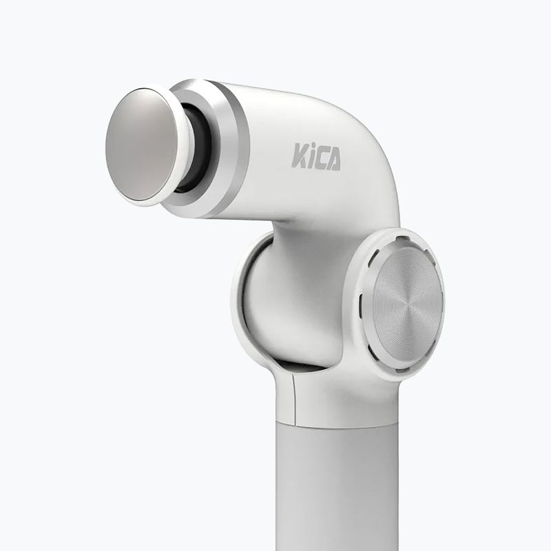 Massaggiatore KiCA FeiyuTech Evo Mini white 7