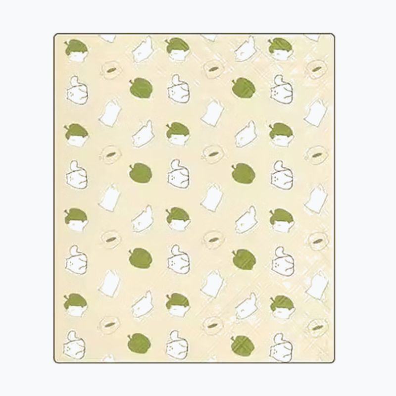 Coperta da picnic Naturehike Leisurely multicolor