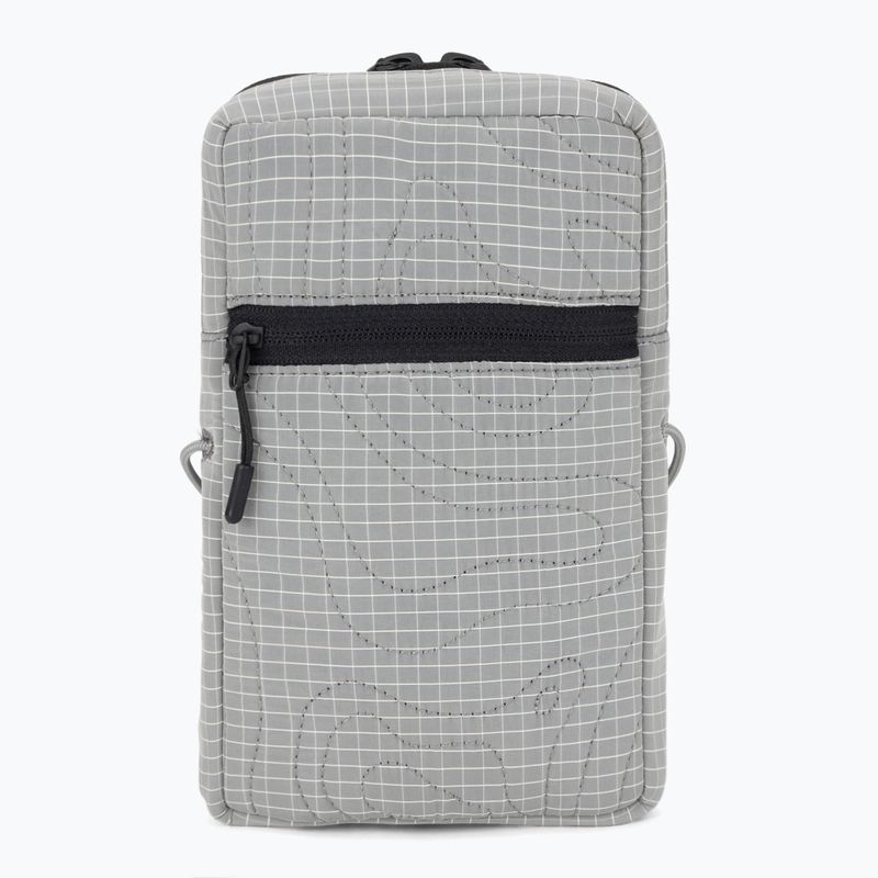Marsupio Naturehike Phone Shoulder grey 3