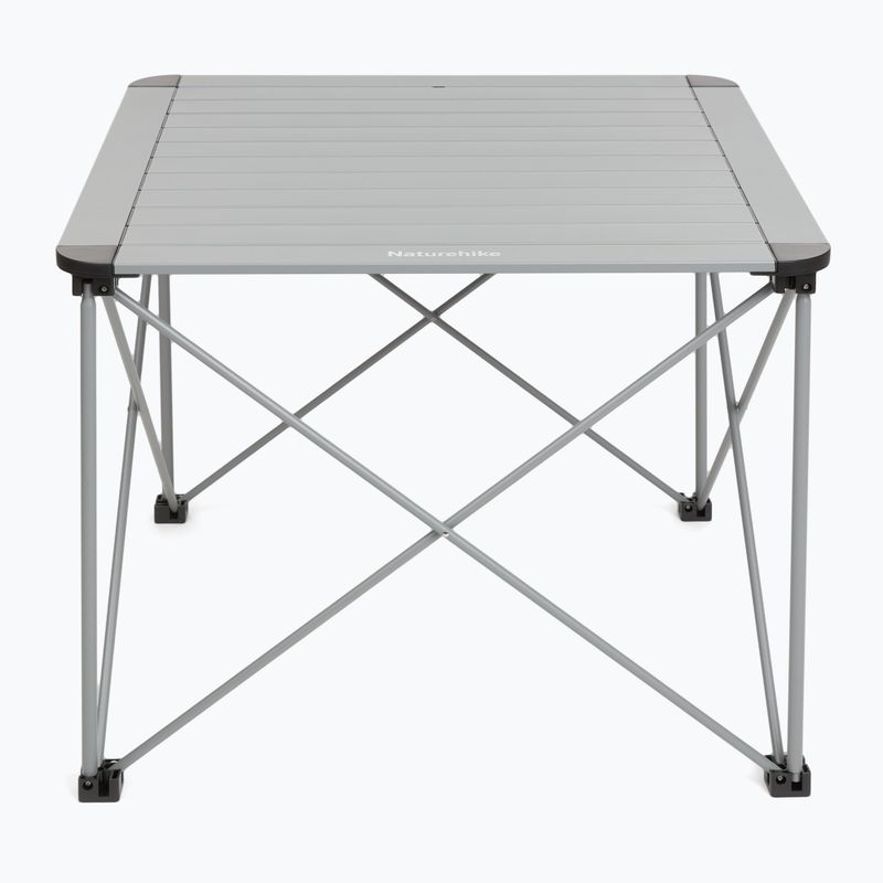 Tavolo da campeggio Naturehike Yamami L03 L titanum 2