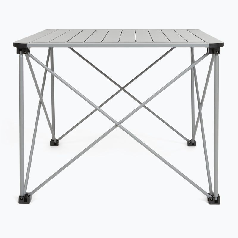 Tavolo da campeggio Naturehike Yamami L03 L titanum 3