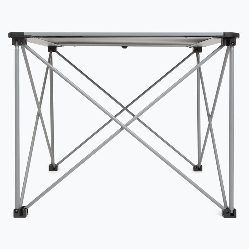 Tavolo da campeggio Naturehike Yamami L03 L titanum 4