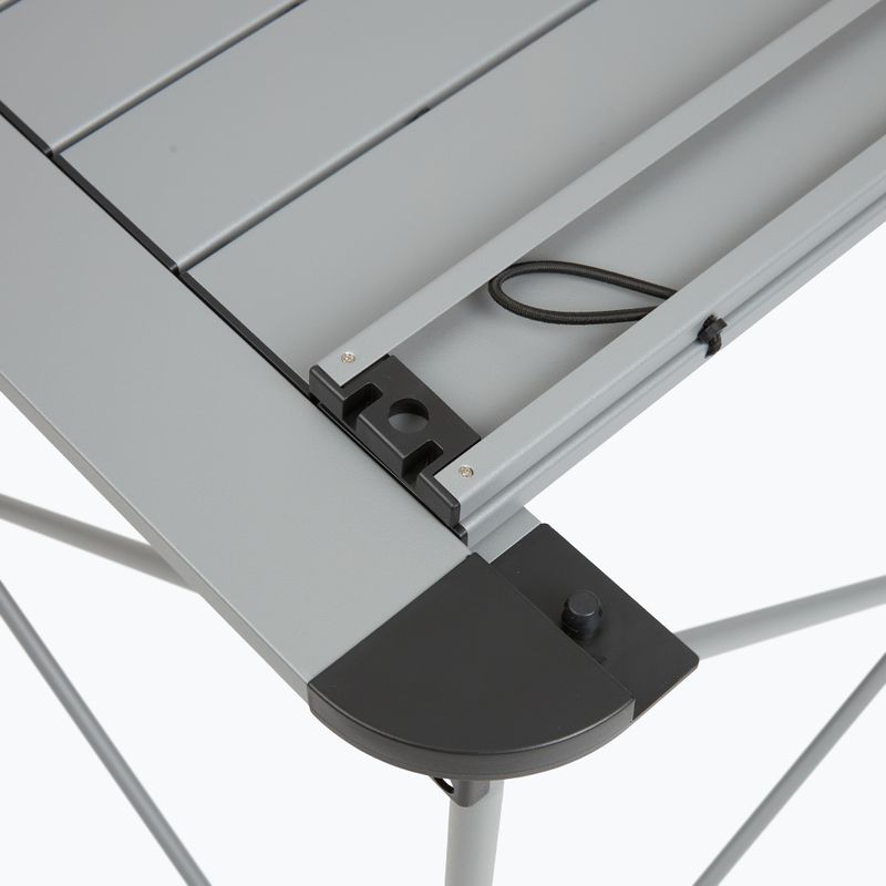 Tavolo da campeggio Naturehike Yamami L03 L titanum 6