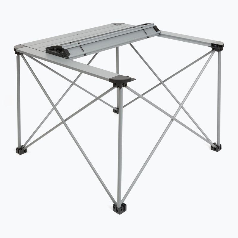 Tavolo da campeggio Naturehike Yamami L03 L titanum 7