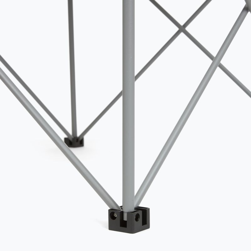 Tavolo da campeggio Naturehike Yamami L03 L titanum 8