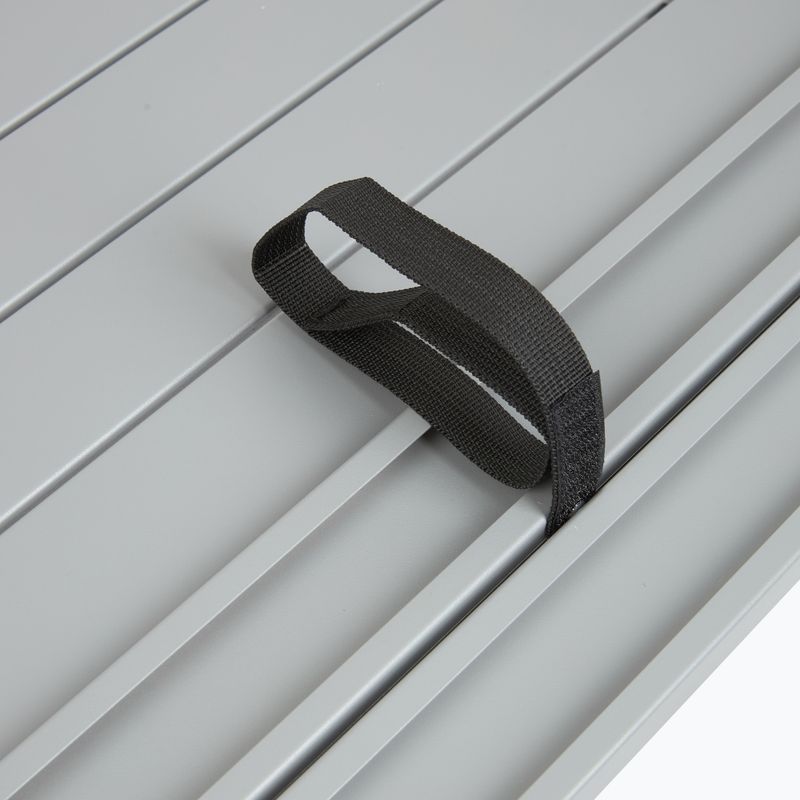 Tavolo da campeggio Naturehike Yamami L03 L titanum 9