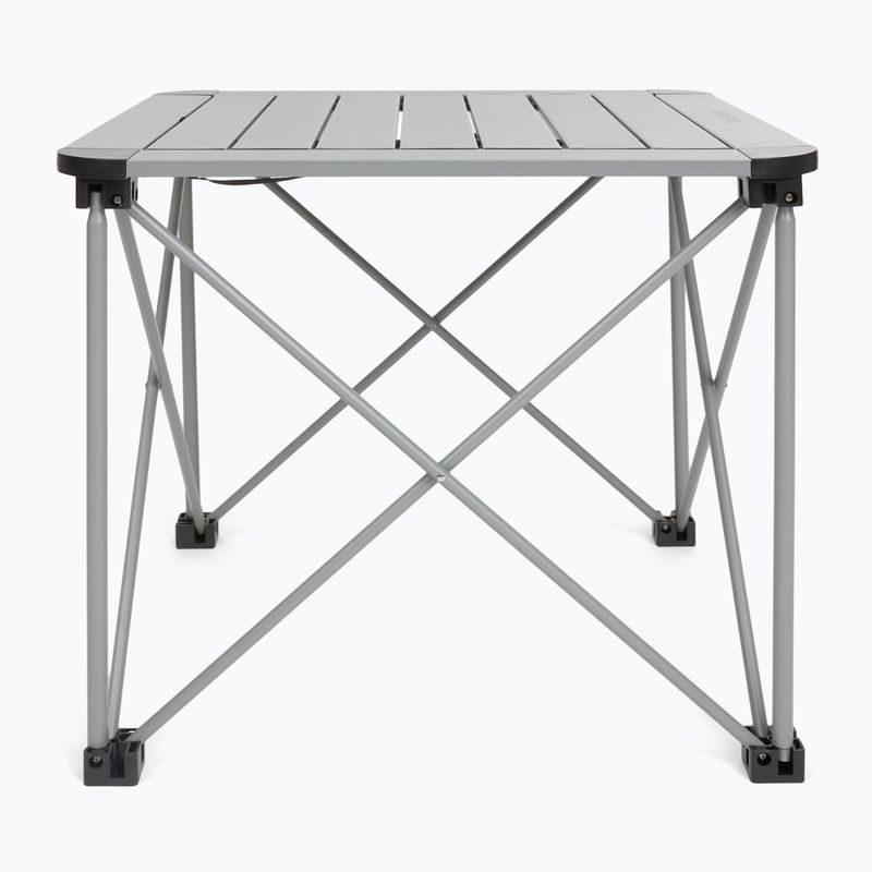 Tavolo da campeggio Naturehike Yamami L03 M titanum 3