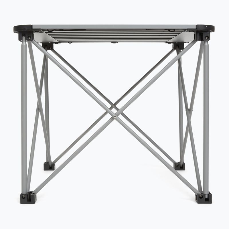 Tavolo da campeggio Naturehike Yamami L03 M titanum 4