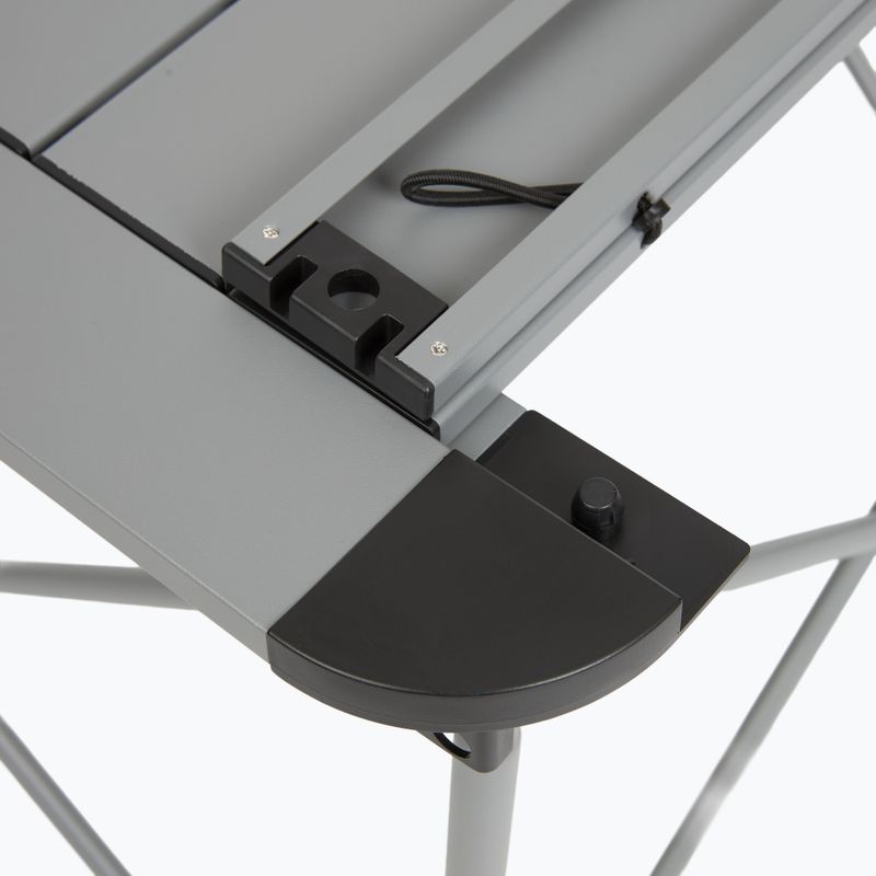 Tavolo da campeggio Naturehike Yamami L03 M titanum 6