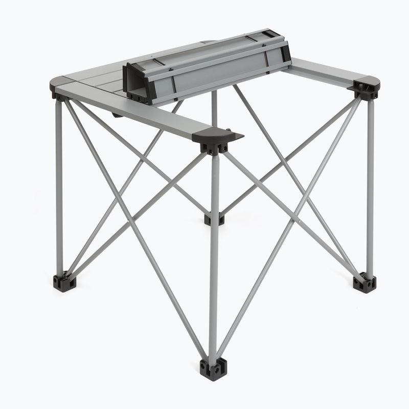 Tavolo da campeggio Naturehike Yamami L03 M titanum 7