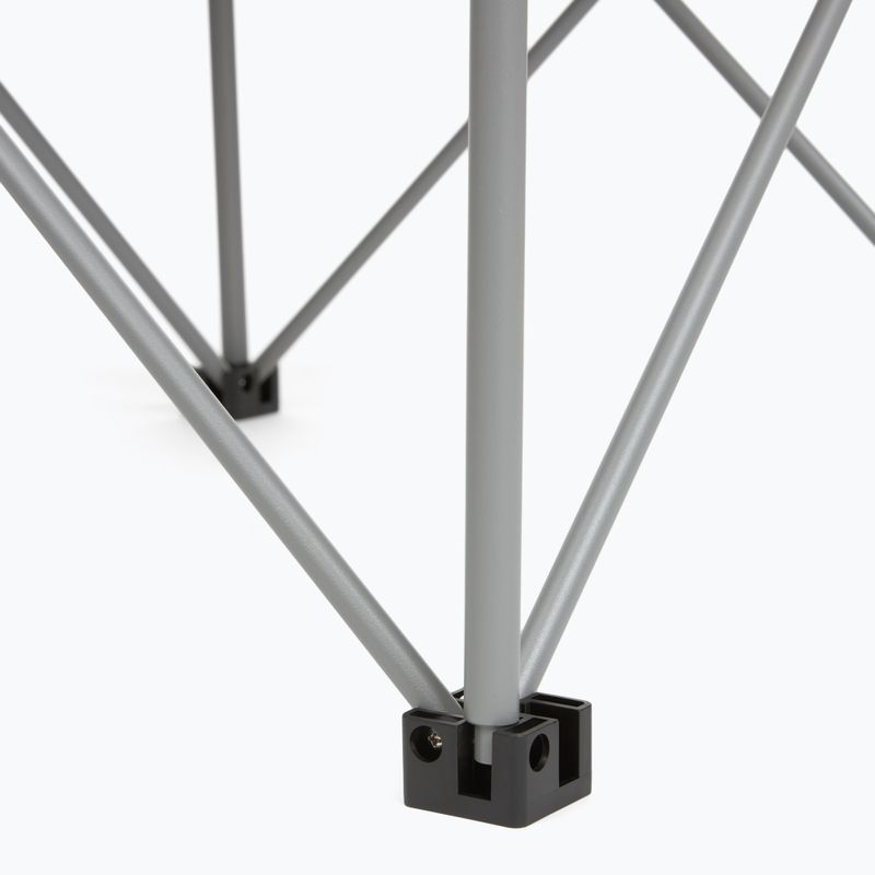 Tavolo da campeggio Naturehike Yamami L03 M titanum 8