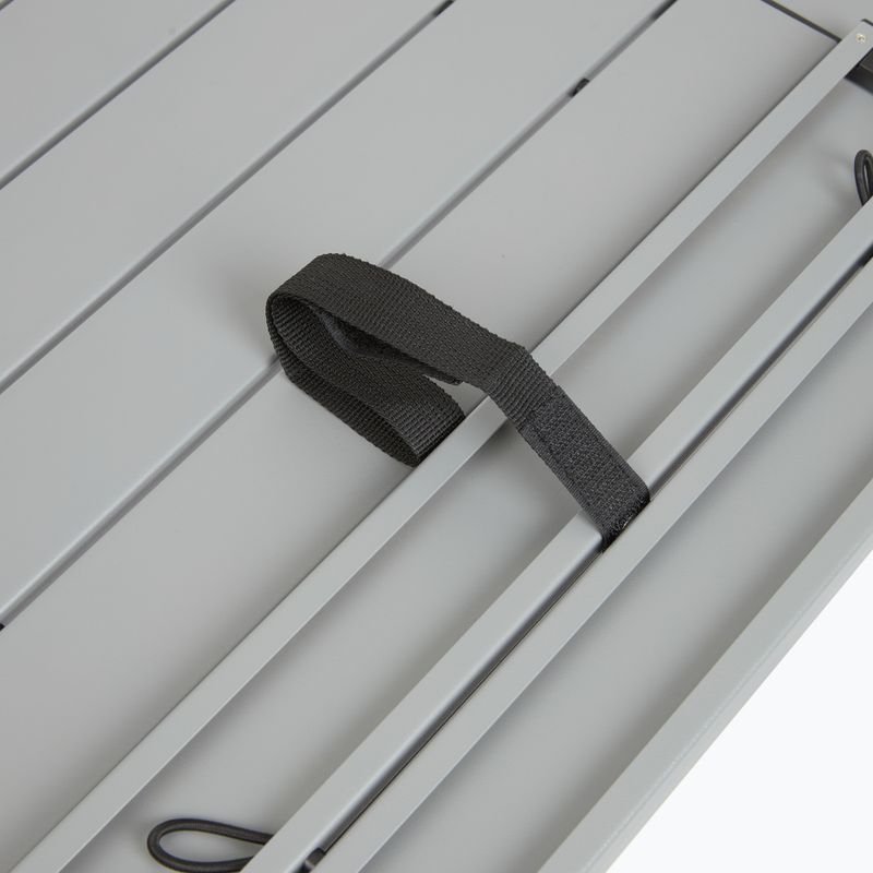 Tavolo da campeggio Naturehike Yamami L03 M titanum 9