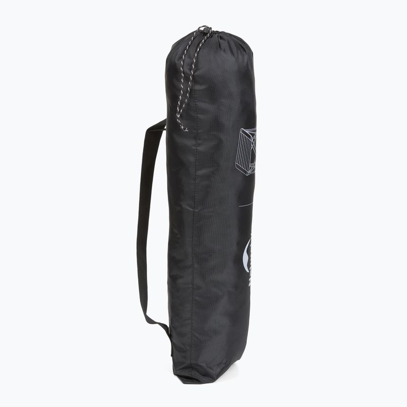 Tavolo da campeggio Naturehike Yamami L03 M titanum 10