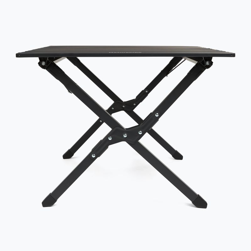Tavolo da campeggio Naturehike Simple Star T01 M black 3