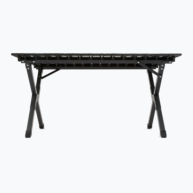 Tavolo da campeggio Naturehike Simple Star T01 M black 4