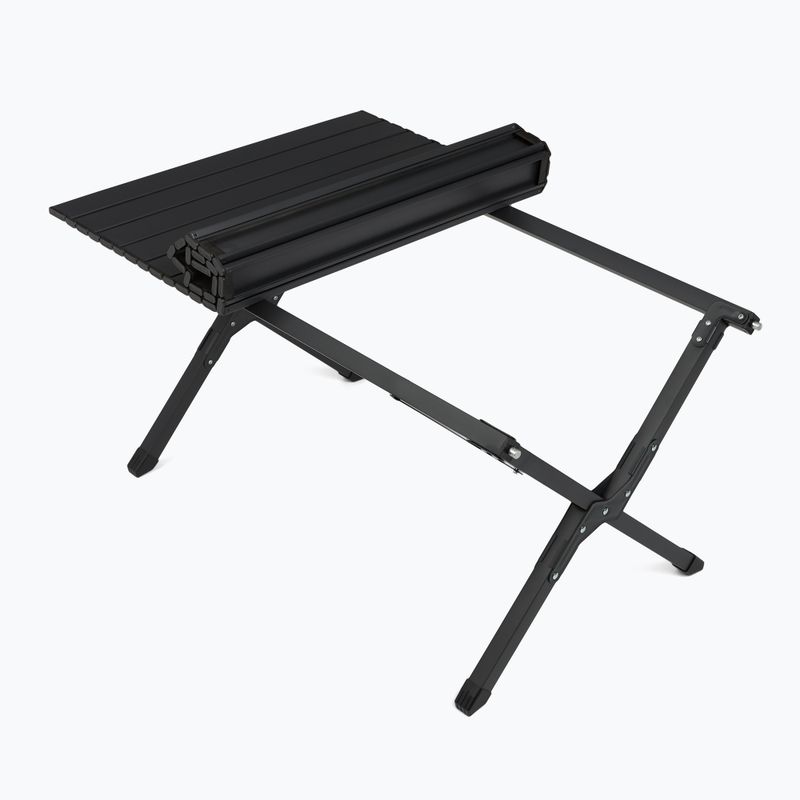 Tavolo da campeggio Naturehike Simple Star T01 M black 7