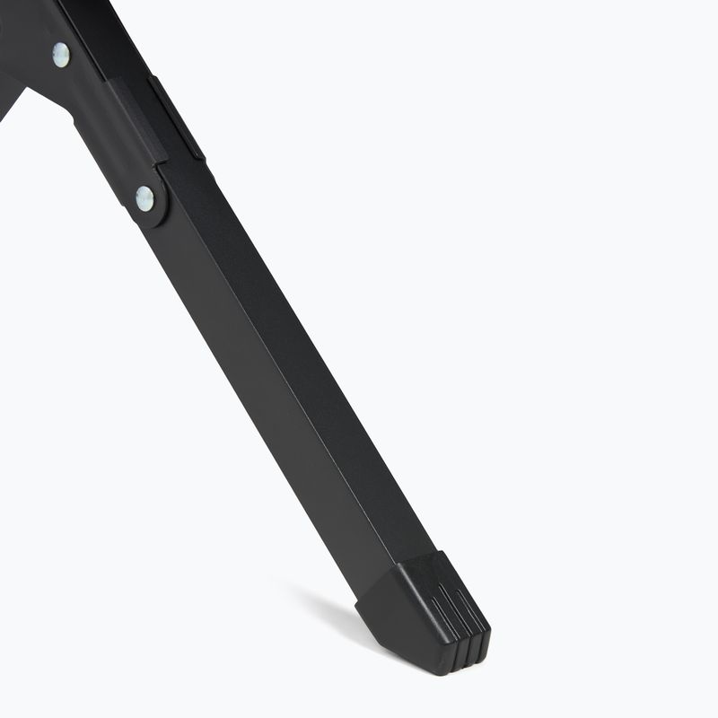 Tavolo da campeggio Naturehike Simple Star T01 M black 8