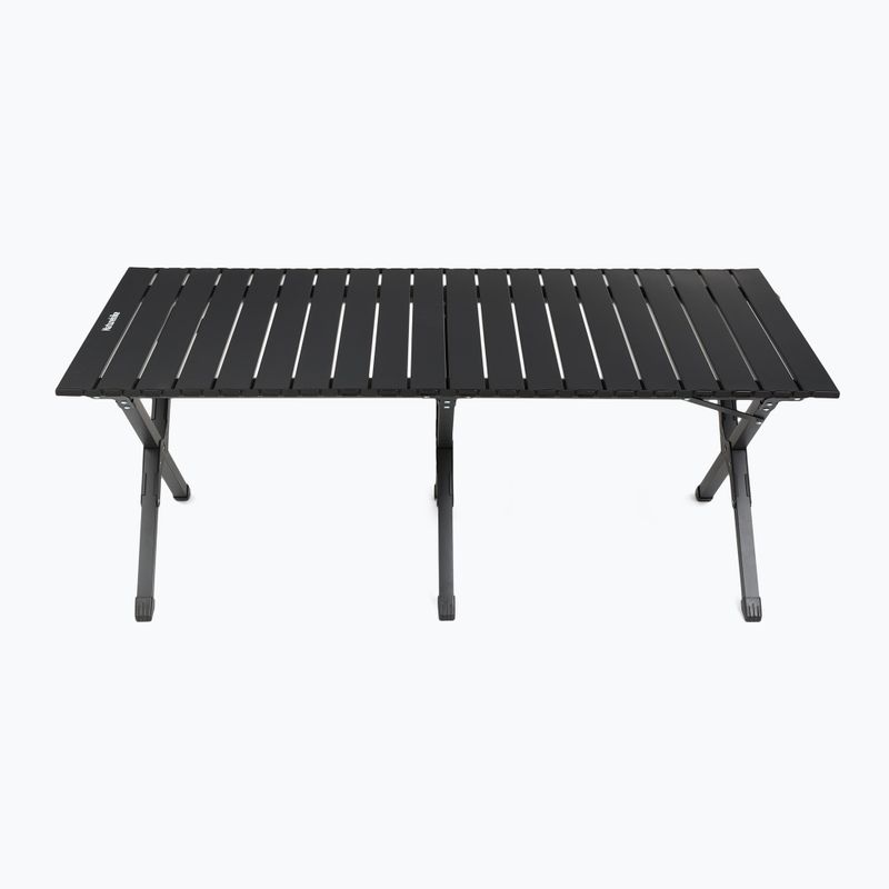 Tavolo da campeggio Naturehike Simple Star T01 L black 2