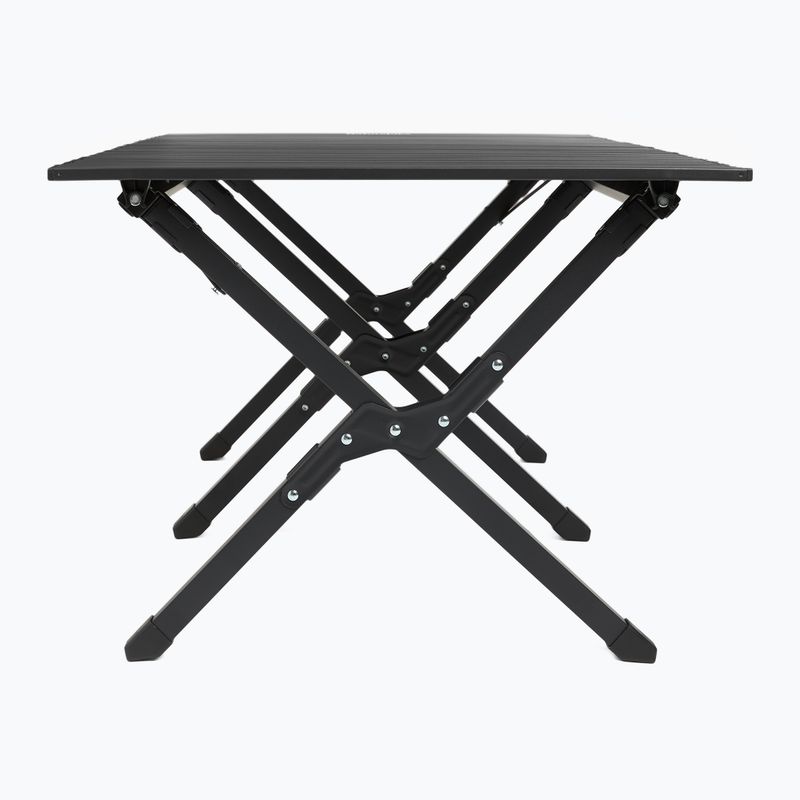 Tavolo da campeggio Naturehike Simple Star T01 L black 3
