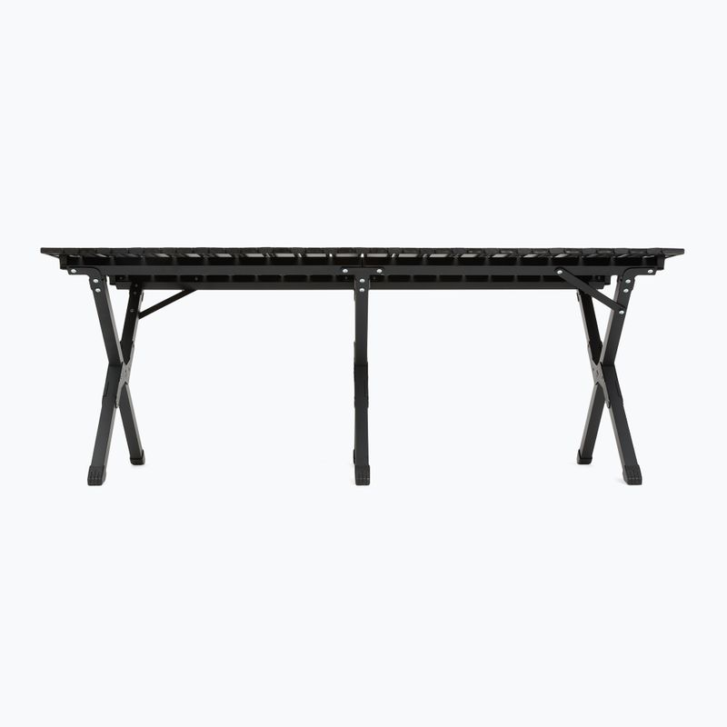 Tavolo da campeggio Naturehike Simple Star T01 L black 4