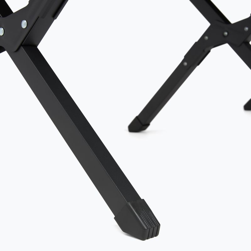 Tavolo da campeggio Naturehike Simple Star T01 L black 8