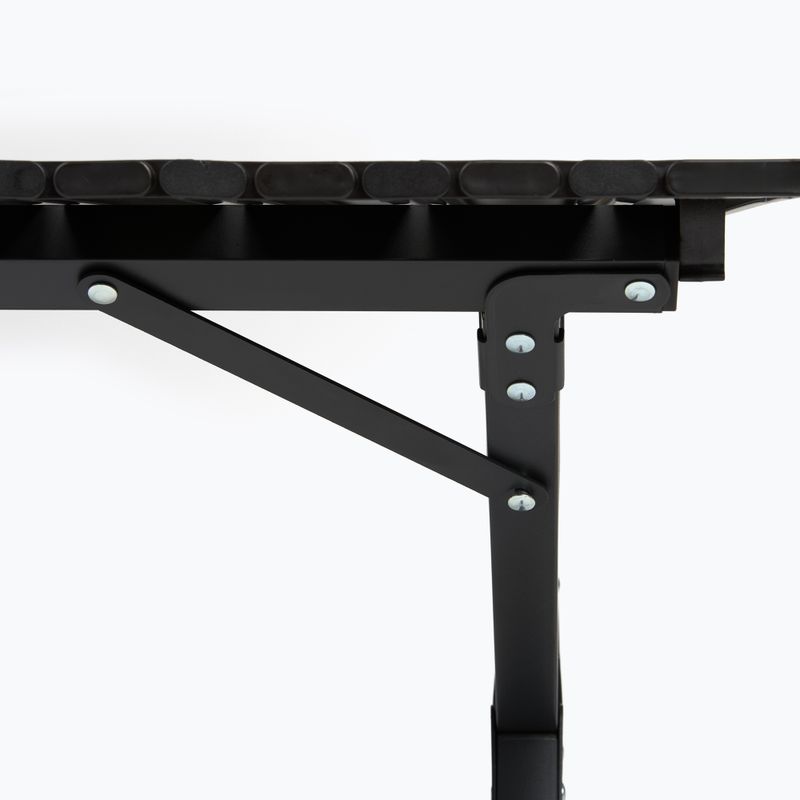 Tavolo da campeggio Naturehike Simple Star T01 L black 10