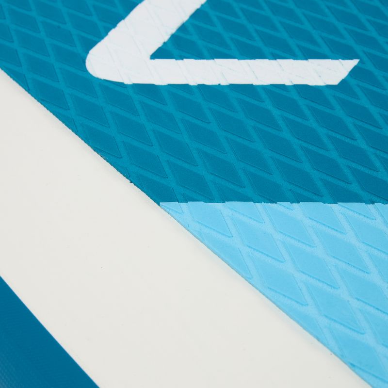 RIDEWAVE tavola da SUP Conqueror C-14" 7