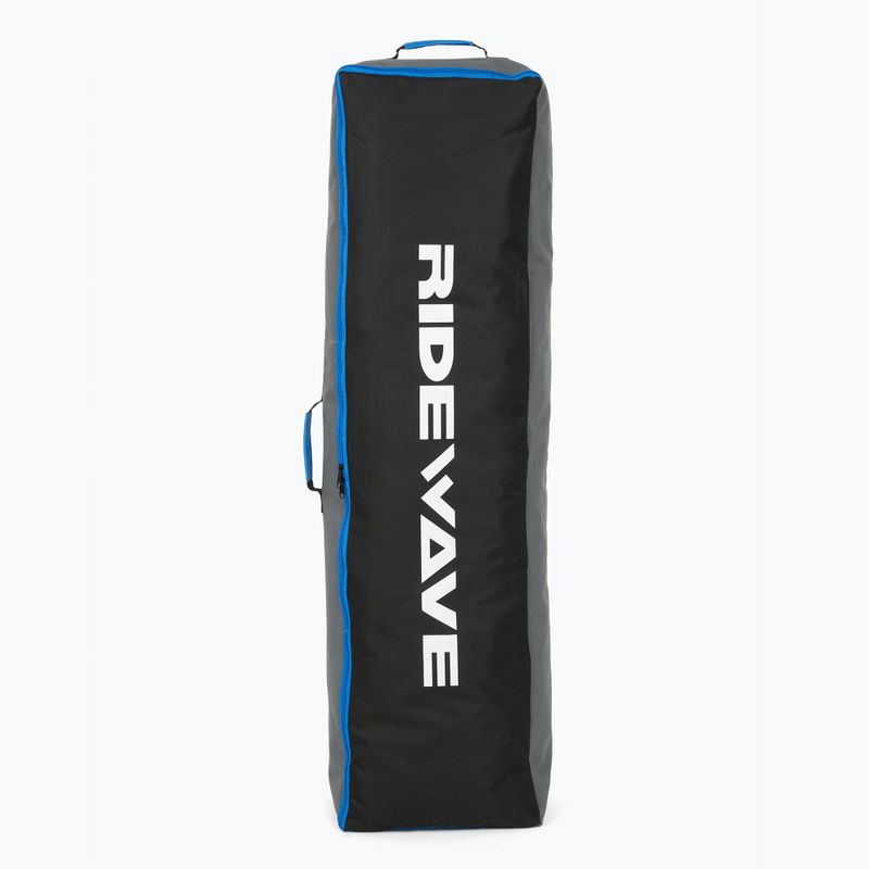RIDEWAVE tavola da SUP Conqueror C-14" 14