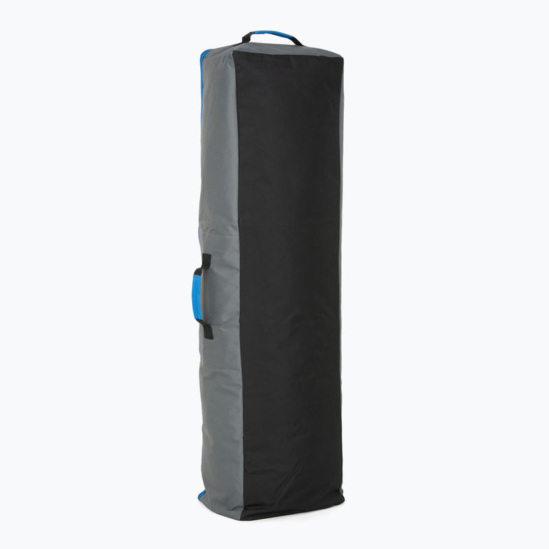 RIDEWAVE tavola da SUP Conqueror C-14" 15