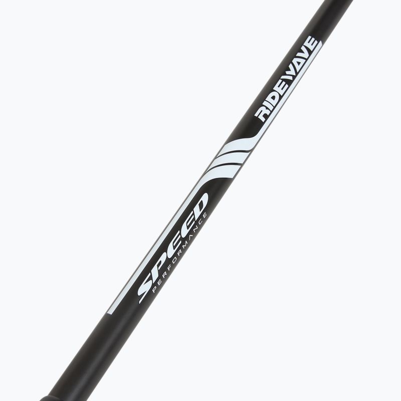 Pagaia da SUP RIDEWAVE Infinity 3 pezzi 4