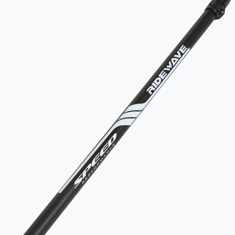 RIDEWAVE Pagaia da SUP a 3 pezzi per il disturbo del mare 4
