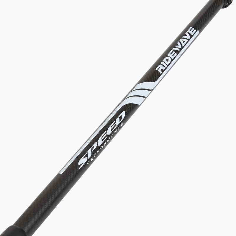 RIDEWAVE Conquerbrace Pagaia SUP a 3 pezzi 4