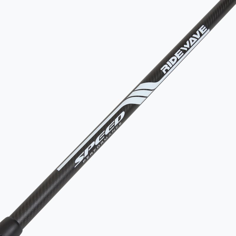 RIDEWAVE Landslide 3-Piece SUP Paddle 4